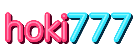 hoki777 — logo kanal